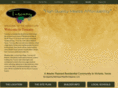 tuscanyvictoria.com