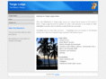 twigalodge.com