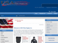 usapolicesupply.com