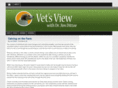vetsview.com