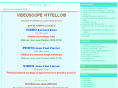 videoscope-vittellois.com
