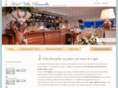 villabrunella.com