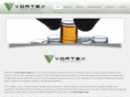 vortexsalesgroup.com