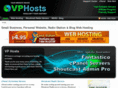 vphosts.com