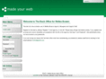 wbbackoffice.com