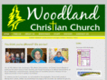 wcclongview.org