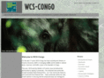 wcs-congo.org