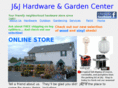 wearehardware.com