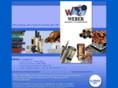 weber-france.com