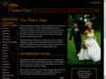 weddingpastorsusa.com