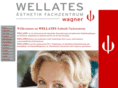 wellates.com