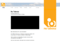 wellingtonsuite.com