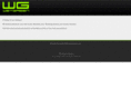wetgreen.com