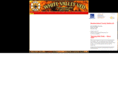 whitevalleyvfd.org