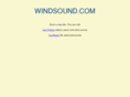 windsound.com