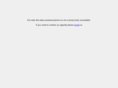 xcartsystems.com