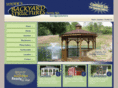 yodersbackyard.com