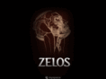 zelosmusic.com