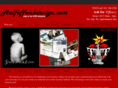 199webdesign.com