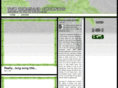 2000coconuts.com
