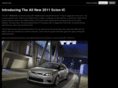 2011tc.com
