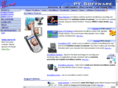 2dand3danimator.com