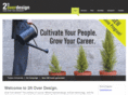 2fodesign.com