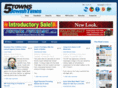 5tjt.com