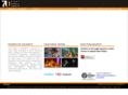 70india.com