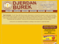 888goburek.com