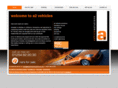 a2vehiclesolutions.com