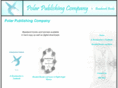 abeadworkerstoolbook.com