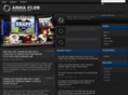 abhaclub.com