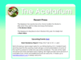 acetarium.com