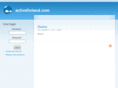 activefinland.com