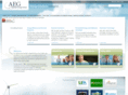 aegonline.com