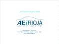 aeiriojaautomocion.es