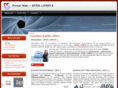 afriklonnya.com