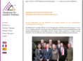 akademie-fuer-soziales-wohnen.org
