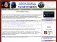 alphadomains.ws