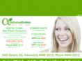 alphahealthclinic.com