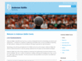 andersonbaillie-events.com