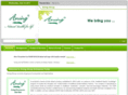 aning-portal.com