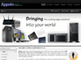 appolosys.com