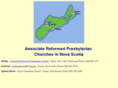 arpnovascotia.com