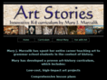 art-stories.com