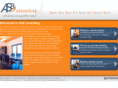 asbconsulting.net