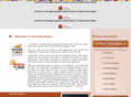 ashirwadclubresort.com