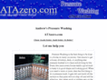 atazero.com