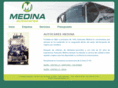 autocaresmedina.com